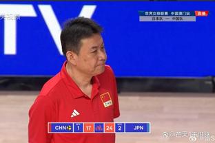 可惜！赵睿砍下25分8助3断 生涯首次&季后赛历史本土球员第八次